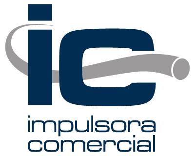 Impulsora Comercial